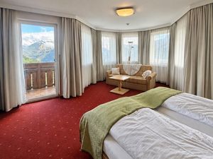 Turmsuite