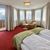 Turmsuite