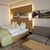 Suite Familienzimmer