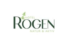 Natur & Aktiv Hotel Rogen