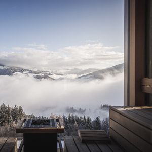 Alpin Panorama Hotel Hubertus-image-6