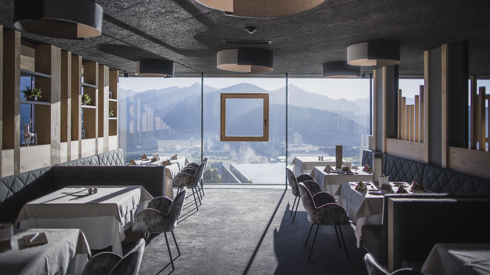Bild #6 - Alpin Panorama Hotel Hubertus