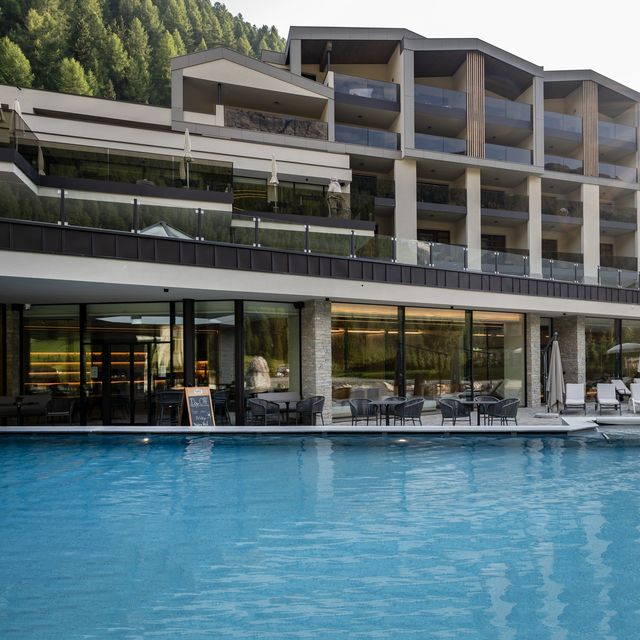 Sommer.Wellness.Kurzgenuss