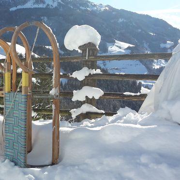 winter, Schlickhütte, Großarl, Salzburg, Salzburg, Austria