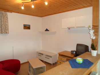 Schlickhütte - Salzburg - Österreich