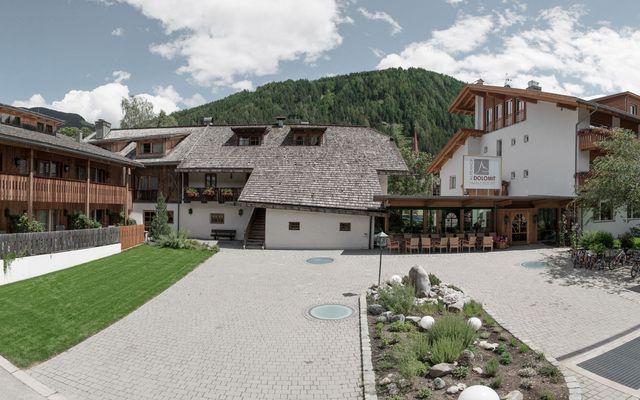 DolomitFamilyHotels_Suedtirol_AltoAdige_Hotel_Alpenhof_Impressionen_01.jpg