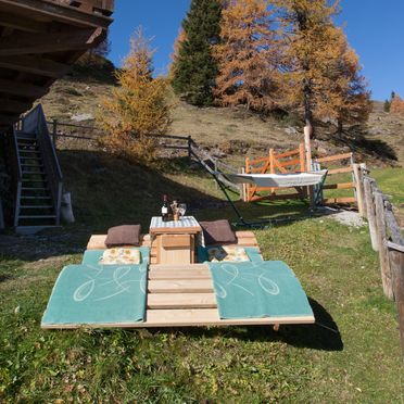 , Birkhahn Hütte, Kleblach, Kärnten, Carinthia , Austria