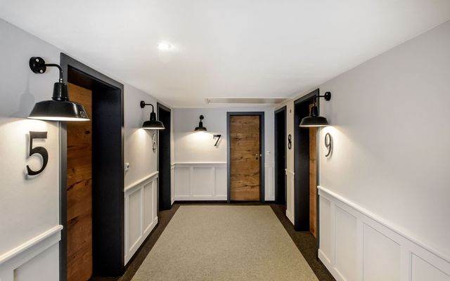 Biohotel Adler Vogt Doppelzimmer