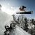 Stubai Ski and Wellness 