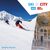 Ski+City-Pass - Special weeks