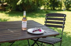 Biohotel Gut Nisdorf: Urlaub genießen - Gut Nisdorf , Nisdorf, Ostsee, Mecklenburg-Vorpommern, Deutschland