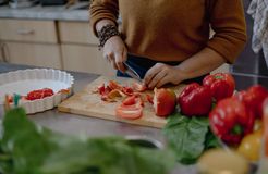 Biohotel Gut Nisdorf: Natürlich 100% Biologisch - Gut Nisdorf , Nisdorf, Ostsee, Mecklenburg-Vorpommern, Deutschland