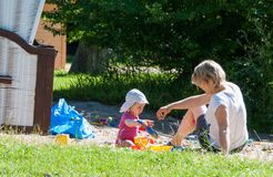 Biohotel Gut Nisdorf: Spielespaß für Groß & Klein - Gut Nisdorf , Nisdorf, Ostsee, Mecklenburg-Vorpommern, Deutschland