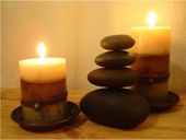 Romantiktage de Luxe