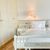 Juniorsuite ohne Seesicht  (mit Hund buchbar)