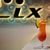 Begrüßungscocktail bei Ihrer Anreise