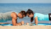 Personal Training