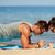 Personal Training