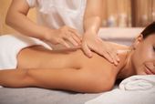 Kombimassage