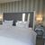 Familien-Suite Superior (ohne Meerblick)