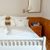 Familien-Doppelzimmer Superior (mit Hund buchbar)