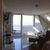 Panorama-Juniorsuite