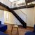 heritage /maisonette