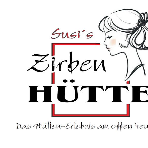 HüttenLIEBE I | ab 2 Übernachtungen | Nebensaison