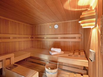 Bergchalet Klausner Kuschelsuite - Tirol - Österreich