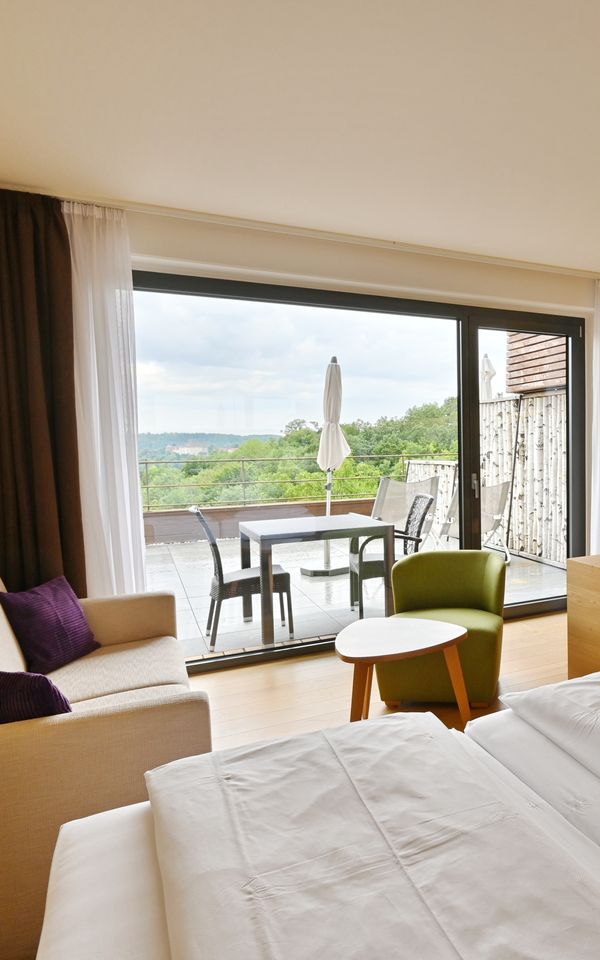 Zimmer Hohenlohe not found (custom.image) #3