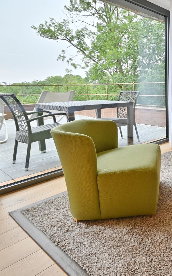 Zimmer Hohenlohe not found (custom.image) #2