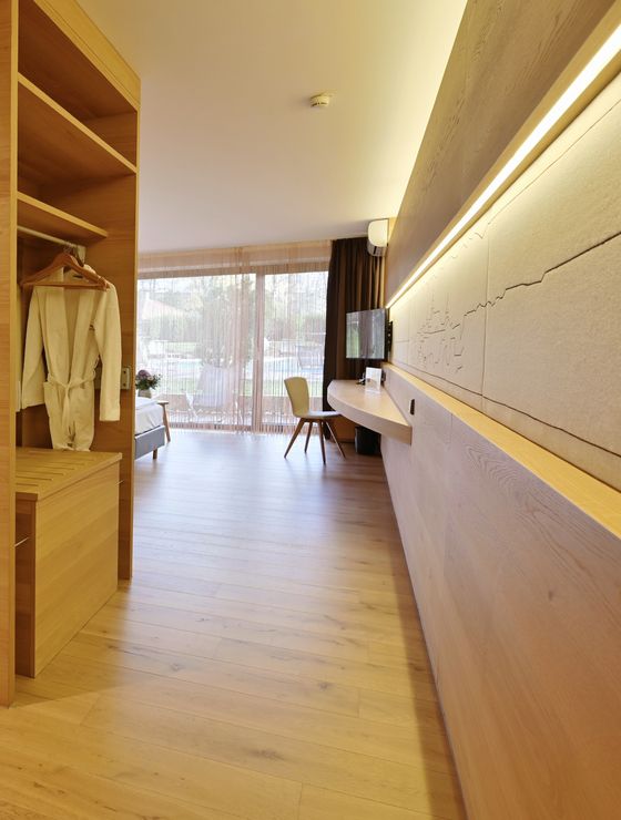 Barrierefreies Zimmer not found (custom.image) #2