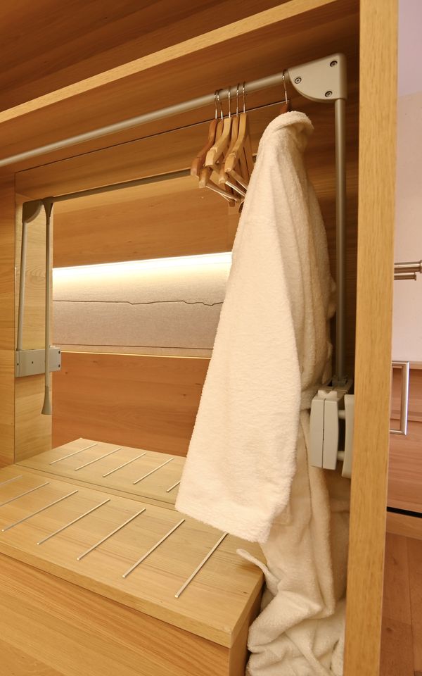 Barrierefreies Zimmer not found (custom.image) #2