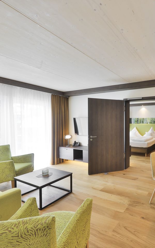 Lodge-Suite not found (custom.image) #4