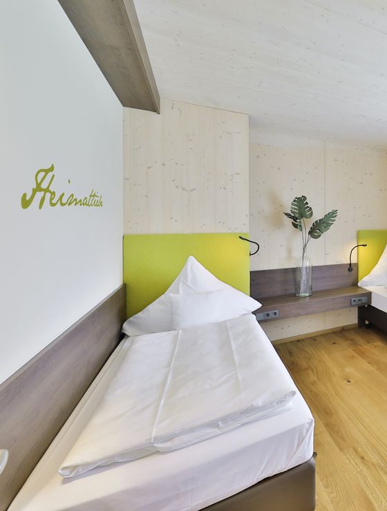 Lodge-Suite not found (custom.image) #1