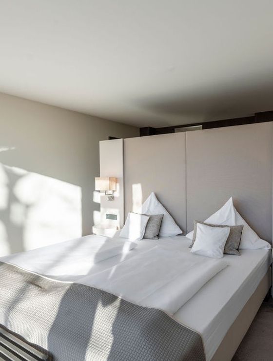 Junior-Suite not found (custom.image) #2