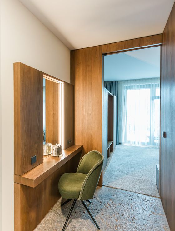 SPA-Suiten not found (custom.image) #2