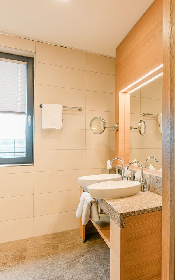 SPA-Suiten not found (custom.image) #4