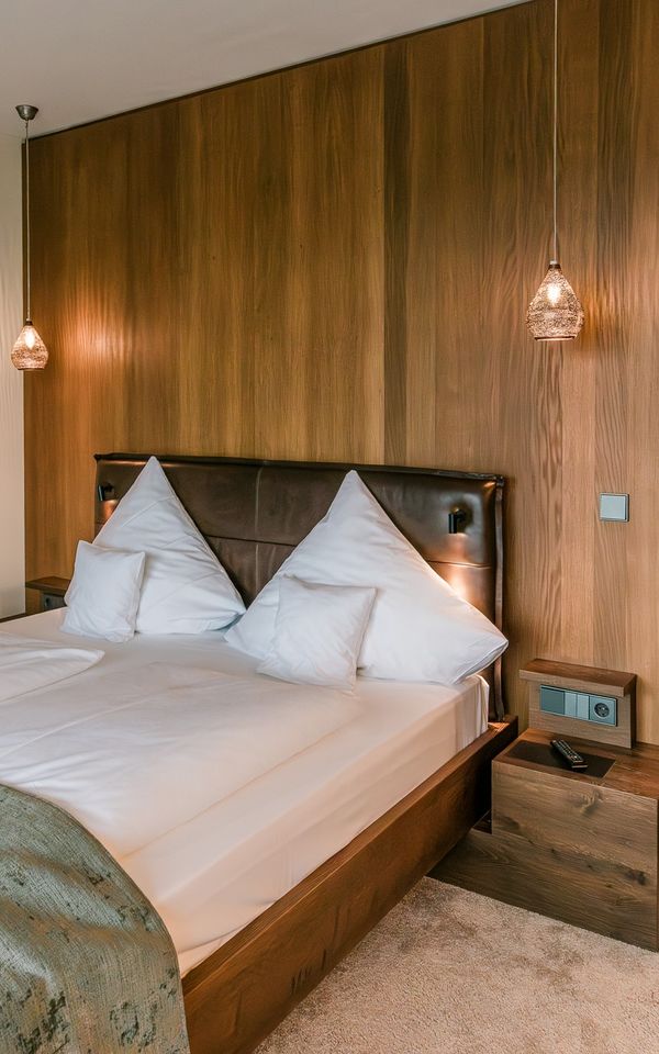 SPA-Suiten not found (custom.image) #3