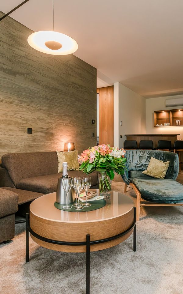 SPA-Suiten not found (custom.image) #1