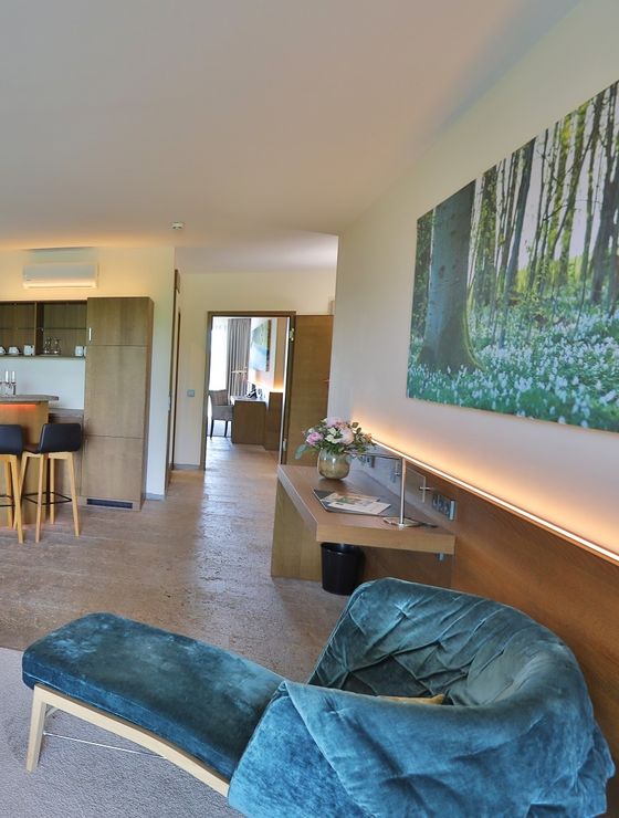 SPA-Suiten not found (custom.image) #2