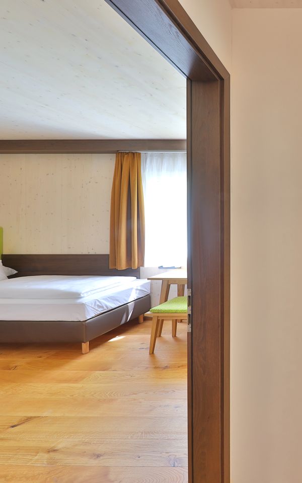 Lodge-Suite not found (custom.image) #1