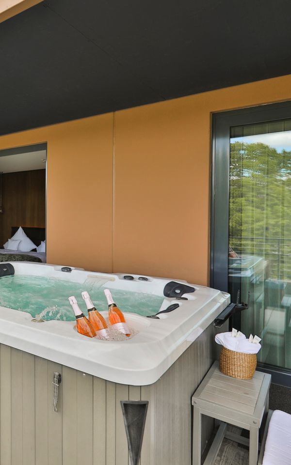 SPA-Suiten not found (custom.image) #2