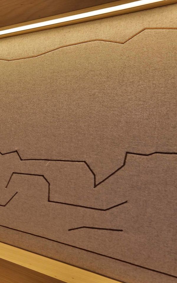 Zimmer Hohenlohe not found (custom.image) #4