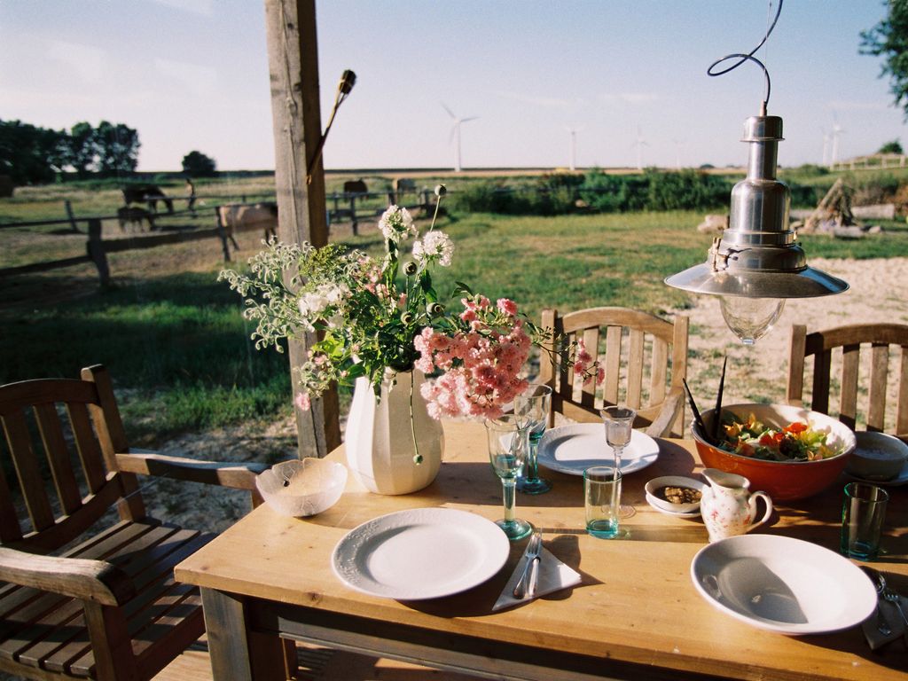 Kunst Und Kuste Fur Frauen 30 08 2020 06 09 2020