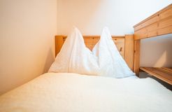 Pirker´s Gmiatlich (3/3) - Pirker's Natur- & Bio Familienhotel