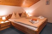 2-Raum-Familienstube M