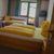 Pirker´s Juniorsuite
