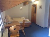 Pirker´s Stube