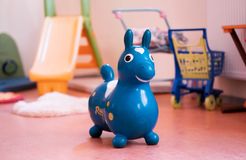 Pirker's Natur & Bio Familienhotel: Spielzimmer - Pirker's Natur- & Bio Familienhotel, Malta, Katschberg Lieser-Maltatal, Kärnten, Österreich